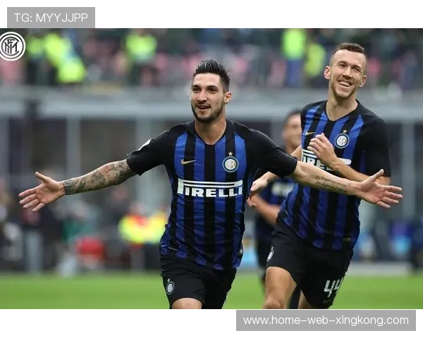 国米锋线突围之道:提升效率才是冠军的关键 国米锋线突围之道:提升效率才是冠军的关键