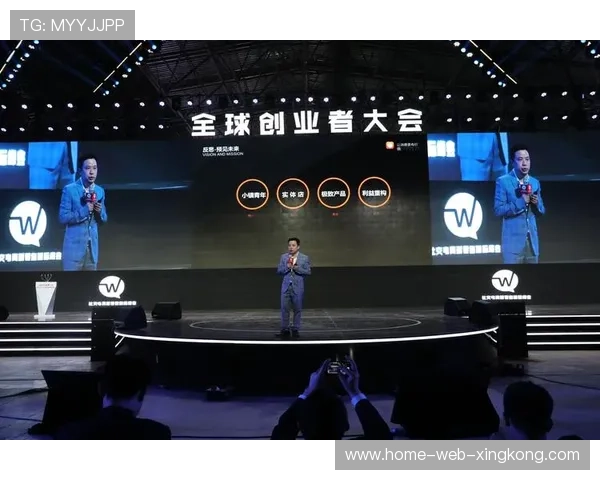 埃尔切把“低成本高执行”演绎到极致,成媒体新宠