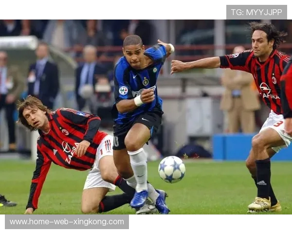 国米德比噩运连连!门柱神扑齐阻挡无缘登顶 国米德比噩运连连!门柱神扑齐阻挡无缘登顶