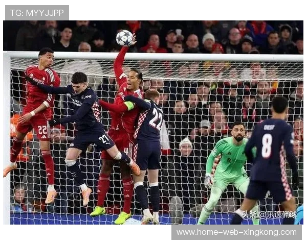 利物浦球队结构失衡：一场传承与革新的危机