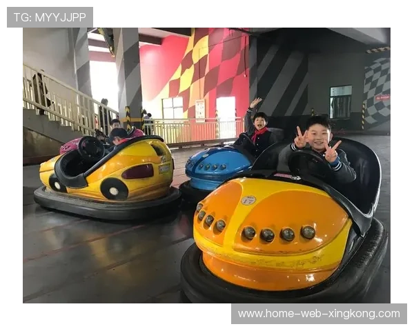 决斗式障碍赛爆笑连连——挑战你的极限,欢乐无限! 决斗式障碍赛爆笑连连——挑战你的极限,欢乐无限!