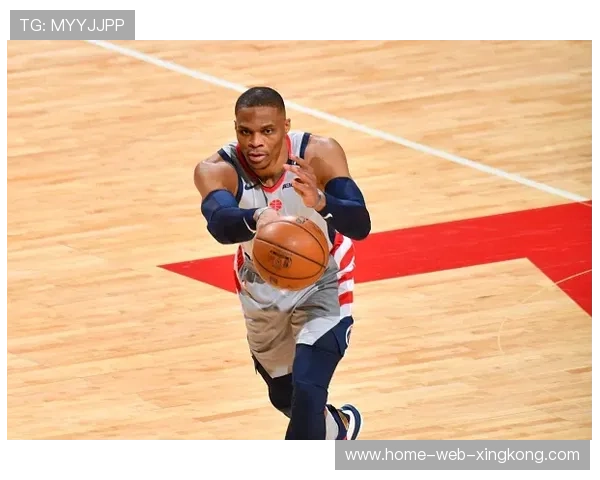 波特急停跳投连续命中 波特急停跳投连续命中