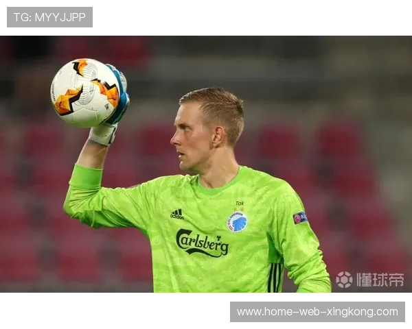 哥本哈根冬季谋篇:引进一流门将,打造坚不可摧的防线 哥本哈根冬季谋篇:引进一流门将,打造坚不可摧的防线
