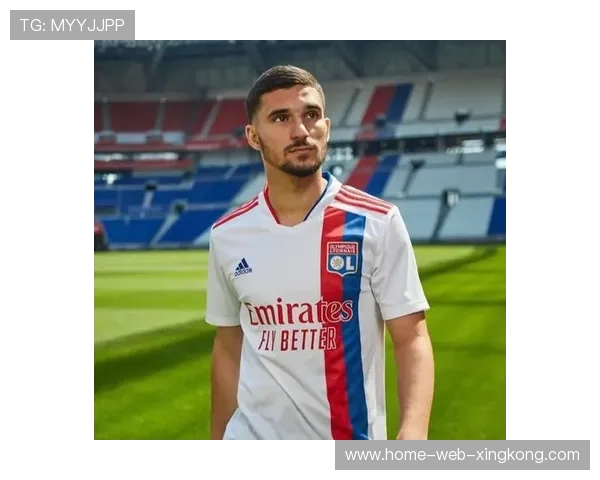 波尔图盯上边路技术怪！欧洲豪门的“秘密武器”来袭