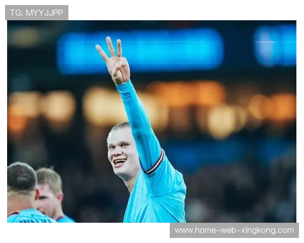 尤文图斯追哈兰德式禁区统治者:新时代前锋的终极大考 尤文图斯追哈兰德式禁区统治者:新时代前锋的终极大考