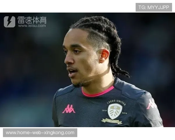 摩纳哥打造青训生态圈,结合商业资源实现自我造血 摩纳哥打造青训生态圈,结合商业资源实现自我造血