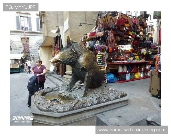 佛罗伦萨侧翼连续压制推进覆盖整个宽度 佛罗伦萨侧翼连续压制推进覆盖整个宽度