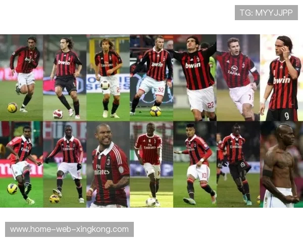 意甲防守反击潮席卷联赛教练圈 意甲防守反击潮席卷联赛教练圈