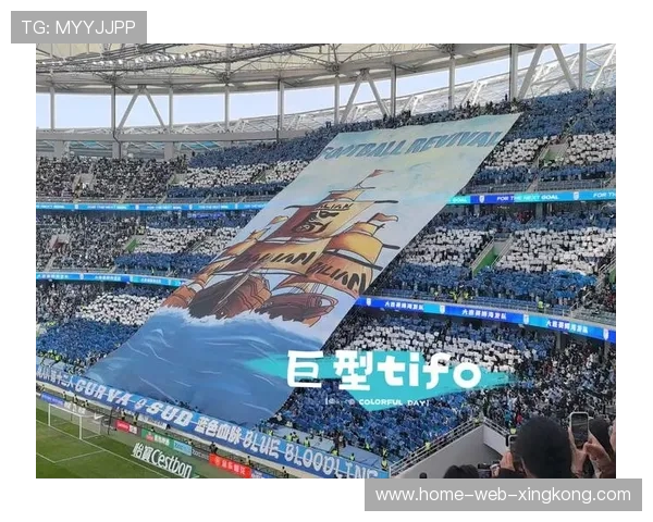 大连英博高压推进制造深度切入通道 大连英博高压推进制造深度切入通道