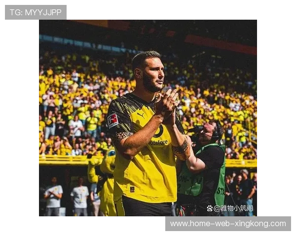 欧洲转会市场新风:小市场成价值洼地 欧洲转会市场新风:小市场成价值洼地