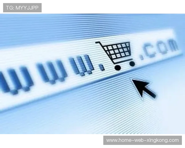 联赛裁判黑匣子改革进入实操阶段