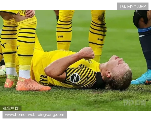 豪门训练中断,内部不稳信号拉满 豪门训练中断,内部不稳信号拉满