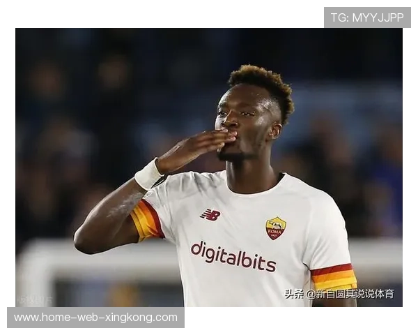 里昂正式确认内部重建,引援草案已获批准——开启新赛季的全新篇章 里昂正式确认内部重建,引援草案已获批准——开启新赛季的全新篇章