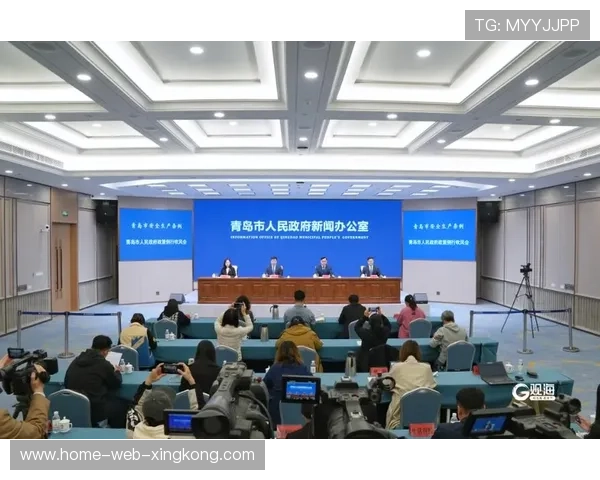 青岛西海岸底线突破相当坚决,创造出底线机会 青岛西海岸底线突破相当坚决,创造出底线机会