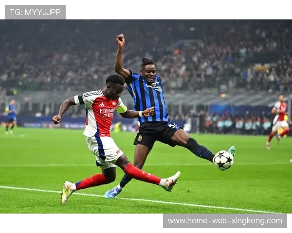 意甲那不勒斯高效推进打开空间,攻势越发流畅 意甲那不勒斯高效推进打开空间,攻势越发流畅