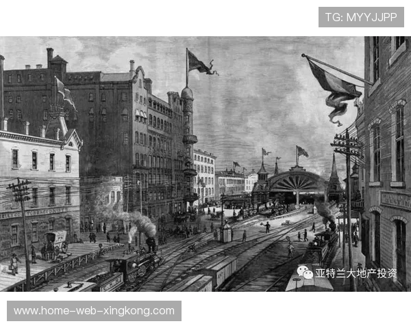 亚特兰大压迫强度极高：在城市阴影中寻找生存与希望的指南