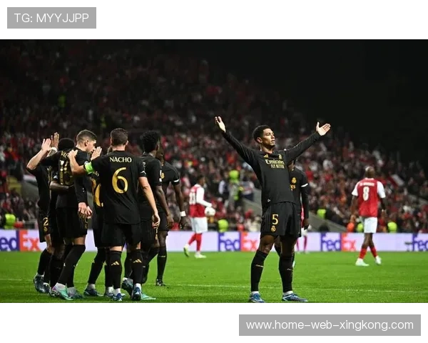 贝林厄姆一脚推射收割比赛,皇马稳坐前列 贝林厄姆一脚推射收割比赛,皇马稳坐前列