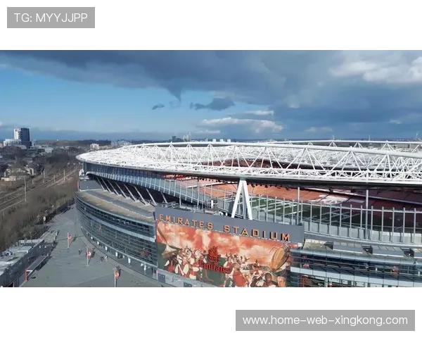 阿森纳赖斯弧顶世界波重燃酋长球场