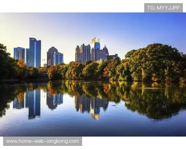 亚特兰大压迫强度极高：在城市阴影中寻找生存与希望的指南