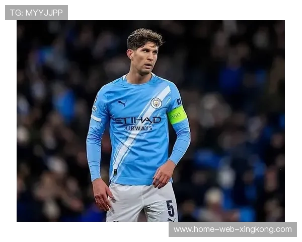 曼城在高控制体系中持续压制,斯通斯衔接自然 曼城在高控制体系中持续压制,斯通斯衔接自然