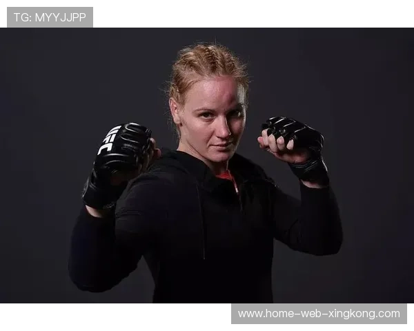 舍甫琴科抱摔连环转移 舍甫琴科抱摔连环转移