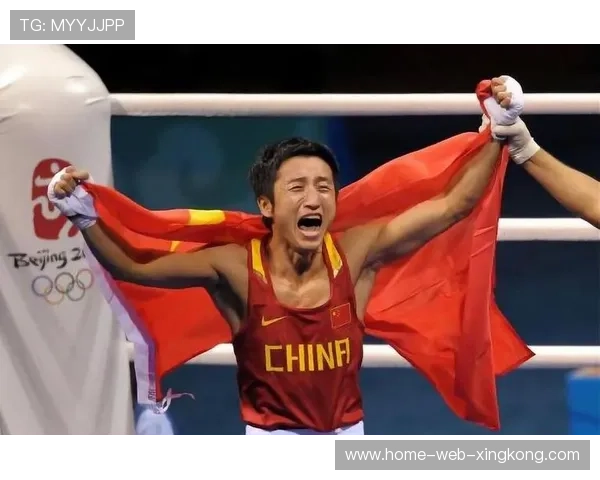 邹市明教练分析其恢复速度：“比想象中更快”