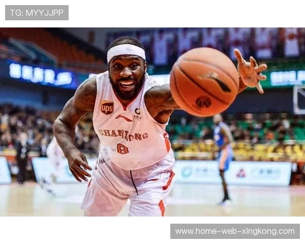 新疆队逆境逆袭,争夺季后赛机会!,新疆队逆境逆袭,争夺季后赛机会大吗 新疆队逆境逆袭,争夺季后赛机会!,新疆队逆境逆袭,争夺季后赛机会大吗