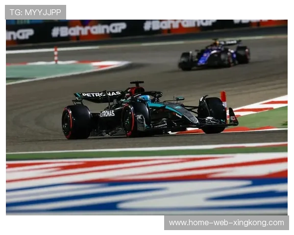 梅奔新赛车首次亮相，引发车迷热议，梅奔f1