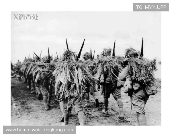 永载史册的逆转集锦，等你回味！，永载史册怎么读