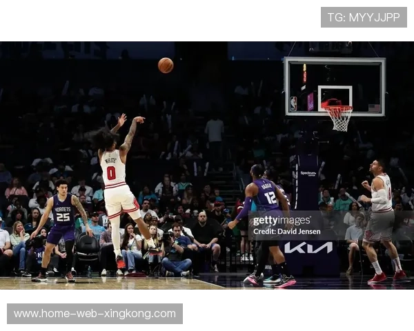 公牛球队建设：如何让防守成为赢球的常态化手段