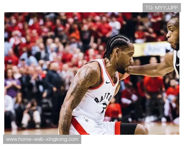 加西亚直拳命中率在训练中显著提升