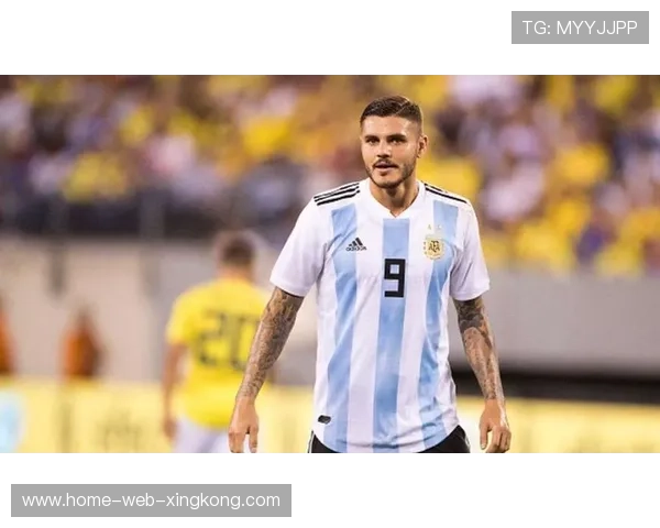 奥斯梅恩门前嗅觉非常敏锐