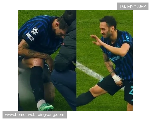 国米恰尔汗奥卢远距离调度精准 国米恰尔汗奥卢远距离调度精准