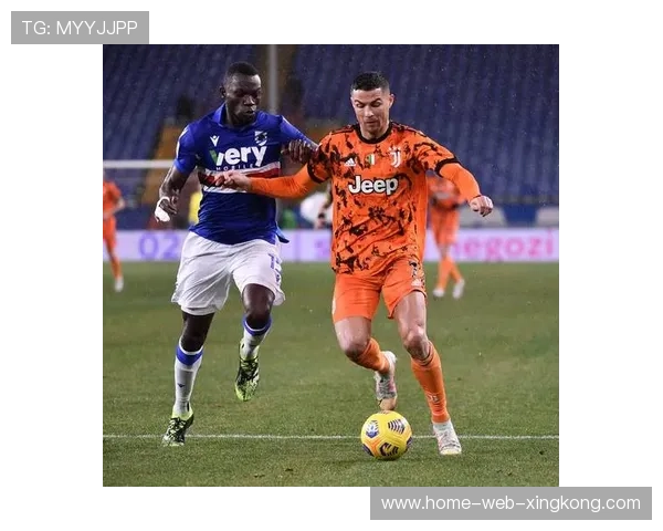 尤文图斯—罗纳尔多突破回撤制造威胁 尤文图斯—罗纳尔多突破回撤制造威胁