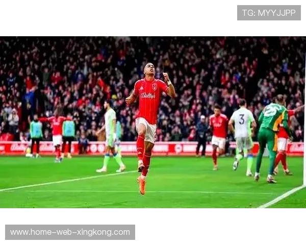 曼联连续抢分源自中场驱动