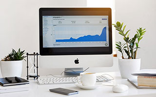 G联赛球队阵容调整进行中，g联赛是什么