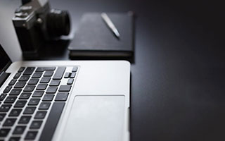 KPL战队间激烈对抗升级，kpl对战的规则