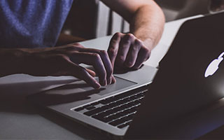 JDG战队推广电子竞技伤病预防指南，jdg电子竞技俱乐部