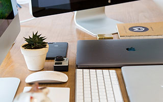 IG战队引入智能化营养配餐方案，ig战队伙食